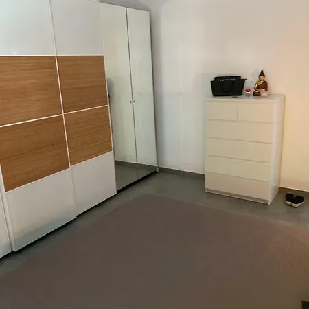 Panoramico Chic
